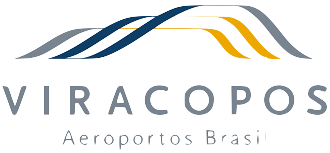 ABV Viracopos