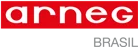 Arneg
