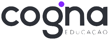 Cogna