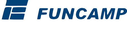 Funcamp