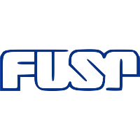 FUSP