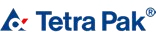 Tetra Pak