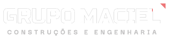 Grupo Maciel · Construções e Engenharia